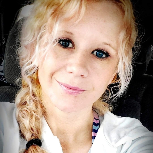 staciree8